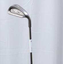 Ping Eye 2 4 Iron Regular Flex Steel 13017303 Fair