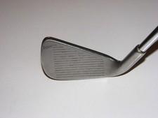Tommy Armour 855s Silver Scot 4 iron, RH