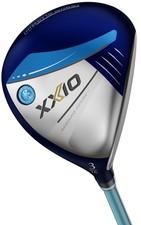 Women XXIO Golf Club 13 23* 7 Wood Ladies Graphite MP 1300 Mint