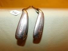 Adams Idea Graphite Shaft 7 Iron & 8 Iron N166
