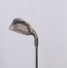 Ping Eye 2 4 Iron Regular Flex Steel 1259248 Fair
