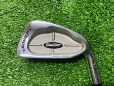 Excalibur Convex Oversize 3 Iron / RH / Regular Graphite ~39.5" / jl0213