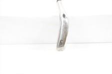 Callaway X-Tour 6 Iron Stiff Flex Dynamic Gold Steel 1178048 Good