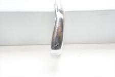 Taylormade Tour Preferred 6 Iron Regular Dynamic Gold Steel 1266120 Excellent