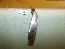 Callaway Steelhead X-14 Regular Flex Graphite Shaft 3 Iron M239