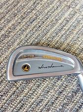 Honma LB-708 Iron Set 3S 7pcs 3-9 R-1 Flex New Super Light Carbon RH