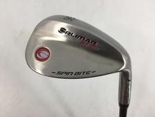 Orlimar Olimar SPORT Spin Bite Wedge SW Wedge Original Carbon WEDGE Men #mq