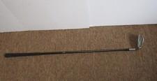 King Cobra Oversize SW Wedge 56° Aldila C-SW R Flex Graphite Shaft - RH