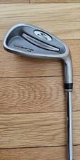 King Cobra Golf 3100 I/H Undercut 8 Iron Single RH NS Pro 1030 Regular Steel