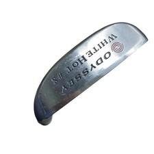 Odyssey White Hot 8 34 Inch Putter Flex