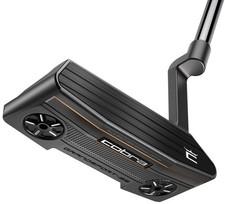 Cobra Grandsport 35 3D Putter 35'' Inches Excellent