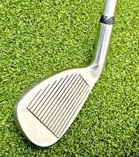 Dunlop Super Head True Test Tour 6 Iron / Regular Graphite / NEW GRIP / jd8211