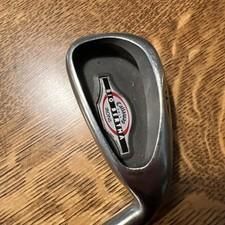 2002 Callaway Big Bertha Single 4 Iron RH 39” RCH 75i Regular Flex Graphite