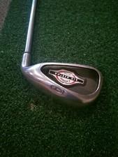 Callaway Big Bertha 2002 6 Iron RH Uniflex Steel Nice!