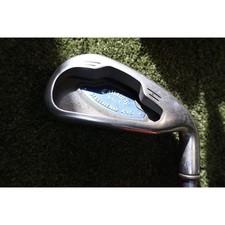 Callaway Steelhead X-16 R Flex 37" Golf 6 Iron RH / 2N-S287