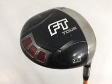 Callaway FT TOUR 2010 Driver 8.5 UST PROFORCE V2 (S) #288 Golf Clubs