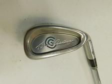 Cleveland Tour Action TA5 6-Iron RH Steel/Stiff 37.5"