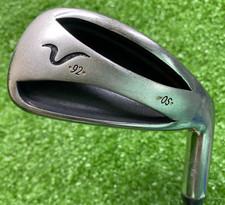 Turbo-Power OS 5 Iron / RH / Regular Graphite ~39.25" / NEW GRIP / xx1840