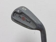 Pro Tour II Hinged Training 5 Iron Regular Flex Steel Very Nice!!