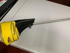 MDGolf Superstrong TI460 Maximum