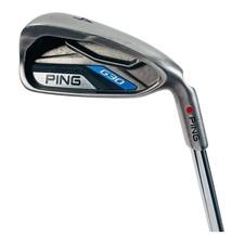 Ping G30 Red Dot 4 Iron XP 95 True Temper Steel Shaft S300 Stiff 38.5" RH