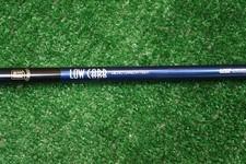 Ust Low Carb Micro Ply Tech 52G Regular Flex Wood Shaft Pull 39" .335 150758