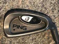 Ping i3+ 5 Iron
