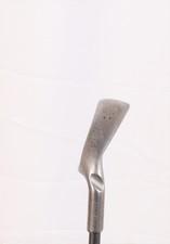 Ping G2 8 Iron Regular Flex Graphite 1225825 Fair *