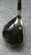 Pro KENNEX Quest EXD 21 Degree # 5 Wood