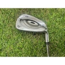 PRGR iS3 502 5 Iron 240111005II