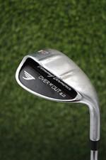 Tommy Armour Over N' Out 2.0 58° SW Wedge Flex 34.5"