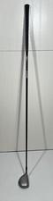 Adams Tight Lies VMI Air Assault 13* 3 Strong Wood Regular Graphite Shaft GUC