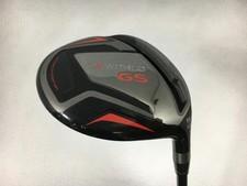 HONMA TOUR WORLD GS Fairway Wood 5W SPEEDTUNED48 (S) #121 Golf Clubs