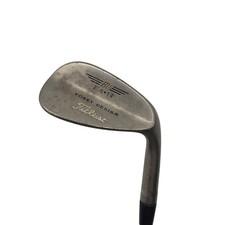Titleist 56 Degree Vokey Design BV 256 14 Sand Wedge Golf Club