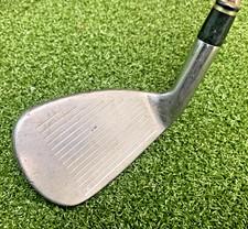 Adams IDEA A2 OS 9 Iron / RH / Regular Steel 36.5" / dj8433