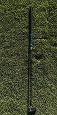 Adams Idea 3 Hybrid Graphite Shaft Regular A Flex RH Right-Handed