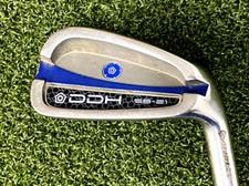 Dunlop DDH SB-21 7 Iron / RH / Regular Steel / Good Grip / jl5375
