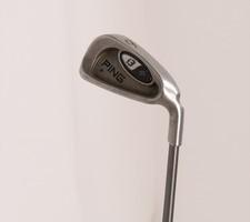 Ping I3 + 6 Iron Regular Flex Graphite 1001256 Good J65 01001256