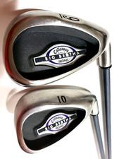 Ladies Callaway Big Bertha 2002 9 iron or 10 (pw) iron or Wedge Pick One RH