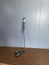 Cobra King Supernova 20 33" Right-Handed 3D Printed Golf Club