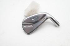 Mizuno Pro 245 27* #6 Iron Club Head Only Good 3-3-B