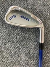 Adams Golf/GT3/5 Iron/RH/GT3 Ultralite Supershaft/38.5"/SL3143
