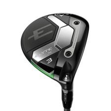 CALLAWAY ELYTE X FAIRWAY 3 WOOD GRAPHITE 5.5 STANDARD