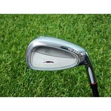 Fourteen Women's Carbon L 9 Iron