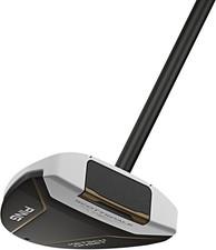 Ping Scottsdale TEC Ketsch Onset Putter 33 Inches Excellent