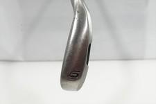 Cobra S9 6 Iron Steel Regular Flex Ns Pro 0842350 J76
