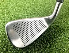 Inversion Dual Undercut 5 Iron / RH / Regular Steel/ dj5895