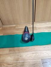 TaylorMade STEALTH Fairway Wood 5W TENSEI Red TM50 R Flex RH yai0810099