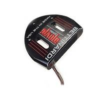 Bettinardi Inovai 358g 34.5" Mallet Putter