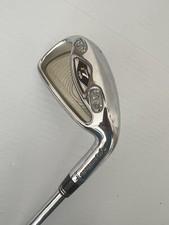 taylormade r7 cgb max Single 6 Iron RH Stiff Flex Mint!